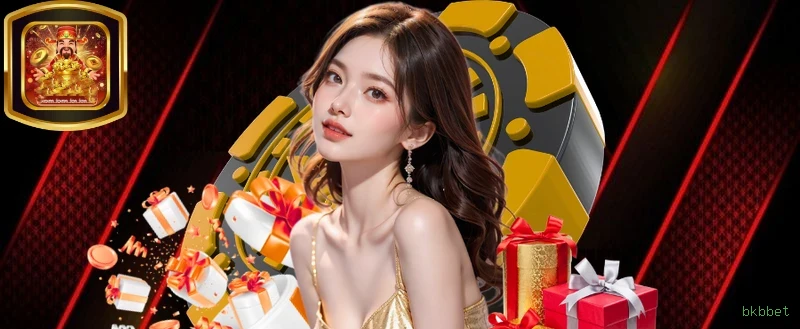 Cashback semanal bkbbet