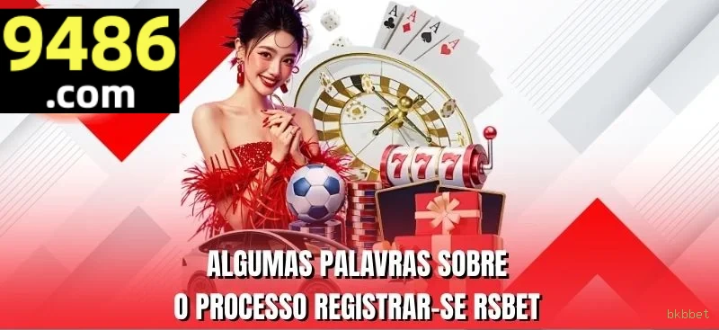 Blackjack ao vivo - Mesas VIP com dealers profissionais