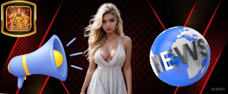 Dealers profissionais da bkbbet