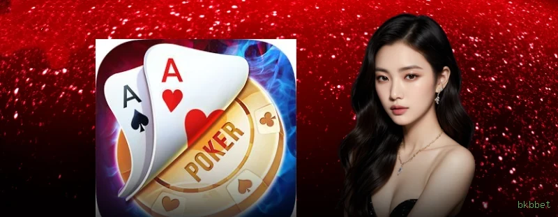 Fortune Rabbit - Slot Fortune series