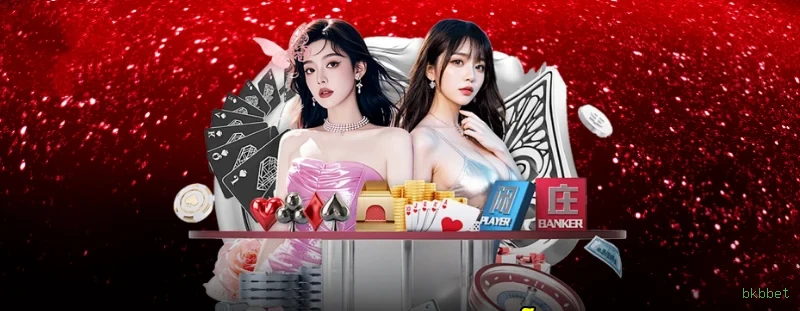 Benefícios da Conta